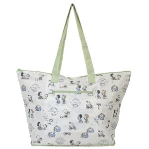 y10OFFN[|I12/11()1:59܂Łzcinemacollection Xk[s[ s΂ ܂肽݃{XgobO SUNDAY PEANUTS s[ibc J~IWp RpNg s LN^[ ObY obOE