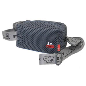 y10OFFN[|I12/11()1:59܂Łzcinemacollection Xk[s[ V_[obO IP BR wafer EGbt@ Peanuts-0K bVn~jX}zV_[ GRAY s[ibc [g[g ΂ߊ|