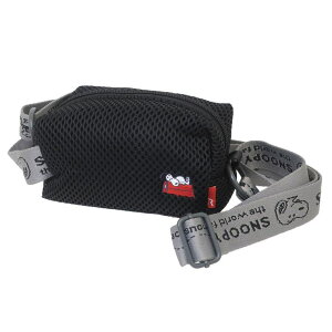 y10OFFN[|I12/11()1:59܂Łzcinemacollection Xk[s[ V_[obO IP BR wafer EGbt@ Peanuts-0K bVn~jX}zV_[ BLACK s[ibc [g[g ΂ߊ|