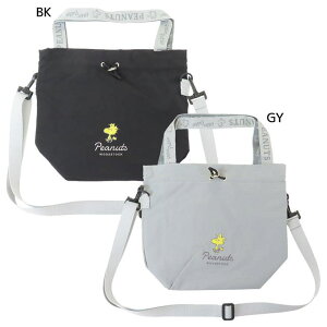 y10OFFN[|I12/11()1:59܂Łzcinemacollection Xk[s[ V_[obO ВV_[ EbhXgbN s[ibc }Ntg ΂ߊ|΂ LN^[ ObY obOE