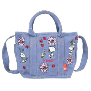 y10OFFN[|I12/11()1:59܂Łzcinemacollection Xk[s[ V_[obO IP.f.VVE.Peanuts-0M fj~jobO V_[t SAX s[ibc [g[g 񂰂΂ ΂ߊ| 