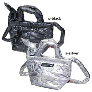 y10OFFN[|I12/11()1:59܂Łzcinemacollection Xk[s[ V_[obO IP.BR.quilt.Peanuts-0N LeBOn~jV_[ s[ibc [g[g 񂰂΂ ΂ߊ| LN^