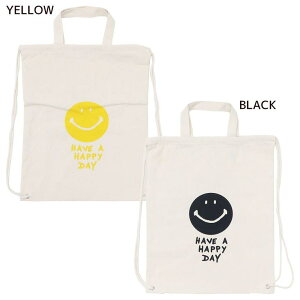 cinemacollection X}C[tFCX ibvTbN RbgibvTbN SMILE Smiley Face IN^j ̑΂ LN^[ ObY obOE