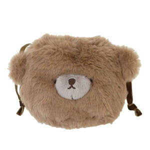 y10OFFN[|I11/11 ()1:59܂Łzcinemacollection В ی^В tN} uE tYq  킢 ObY obOE