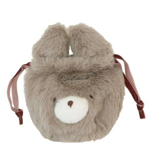 y10OFFN[|I11/11 ()1:59܂Łzcinemacollection В ی^В tET x[W tYq  킢 ObY obOE