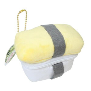 cinemacollection RX|[` pfB|[`  ܂ J~IWp ʔObY  ObY obOE