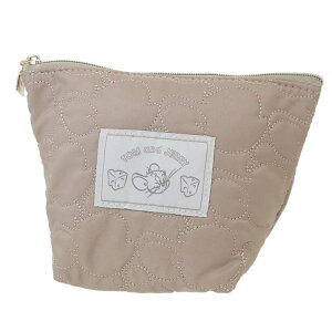 cinemacollection gƃWF[ RX|[` M`|[` ^tB[ [i[uU[X }Ntg  LN^[ ObY obOE