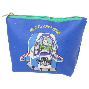 cinemacollection gCXg[[ |[` M^|[` sUvlbg fBYj[ X[vlbg 킢 LN^[ ObY obOE