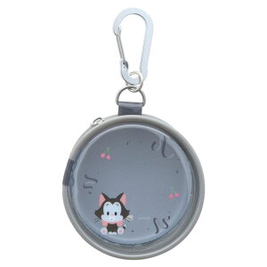 cinemacollection smLI ~j|[` ʃob`|[` tBK fBYj[ TX^[ ߃|[`  킢 LN^[ ObY obOE