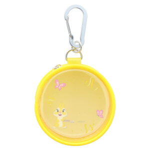 y10OFFN[|I12/11()1:59܂Łzcinemacollection or ~j|[` ʃob`|[` ~X oj[ fBYj[ TX^[ ߃|[`  킢 LN^[ ObY obOE