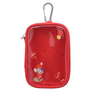 y10OFFN[|I12/11()1:59܂Łzcinemacollection _{ ~j|[` L[|[` eBV[ fBYj[ TX^[ ^  LN^[ ObY obOE