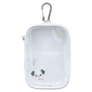 y10OFFN[|I12/11()1:59܂Łzcinemacollection 101C񂿂 ~j|[` L[|[` bL[ fBYj[ TX^[ ^  LN^[ ObY obOE