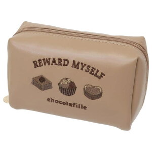 cinemacollection VRtB[ RX|[` XNGA|[` `R[g N[A σ|[`   ObY obOE