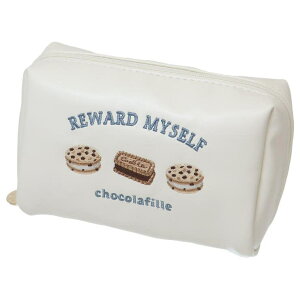 cinemacollection VRtB[ RX|[` XNGA|[` `RNbL[Th N[A σ|[`  킢 ObY obOE