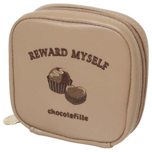 cinemacollection VRtB[ ~j|[` }`P[X `R[g N[A  킢 ObY obOE