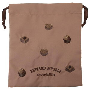 cinemacollection VRtB[ В В 񂿂Ⴍ|[` `R[g N[A  킢 ObY obOE