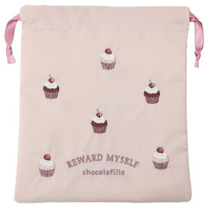 cinemacollection VRtB[ В В 񂿂Ⴍ|[` `RJbvP[L N[A  킢 ObY obOE