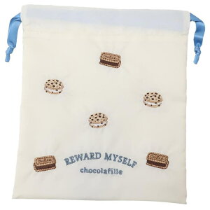 cinemacollection VRtB[ В В 񂿂Ⴍ|[` `RNbL[Th N[A  킢 ObY obOE