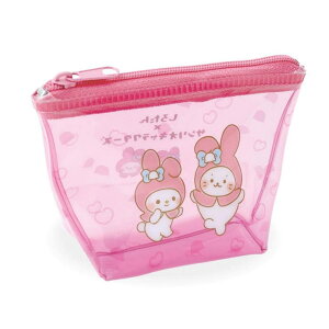 cinemacollection TILN^[Y NA|[` v`|[` V^ }CfB TI Gv 킢 LN^[ ObY obOE