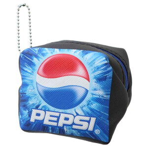 cinemacollection yvV ~j|[` L[uu[|[` َqpbP[W WFCYvjO  ʔG ObY obOE