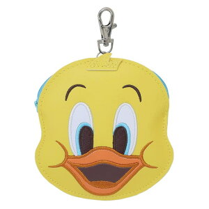 cinemacollection gƃWF[ ~j|[` J[hhAbv|[` Aq̎q [i[uU[X GXPCWp  pXP[X LN^[ ObY obOE