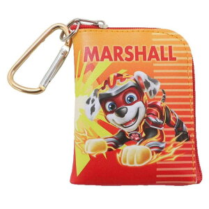 cinemacollection pEpg[ U }CeB [r[ ~j|[` L~j~j|[` }[V PCJpj[  AjLN^[ ObY obOE