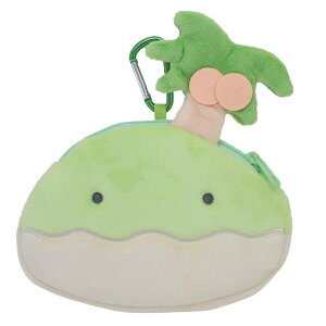 cinemacollection Ȃł ~j|[` }`|[`  GXJC RCP[X Cz|[` 킢 LN^[ ObY obOE