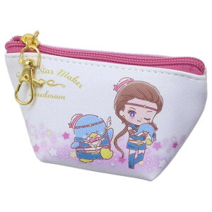 y10OFFN[|I11/11 ()1:59܂Łzcinemacollection  mZ[[[Cosmos x TILN^[Y ~j|[` CtH|[` Z[[X^[CJ[x^LV[hT T