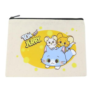 cinemacollection gƃWF[ RX|[` tbg|[` th [i[uU[X X[vlbg  LN^[ ObY obOE