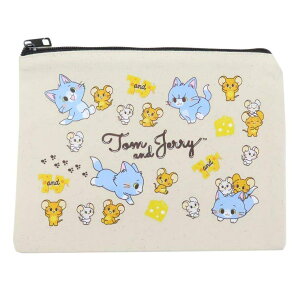 cinemacollection gƃWF[ RX|[` tbg|[` ς [i[uU[X X[vlbg  LN^[ ObY obOE