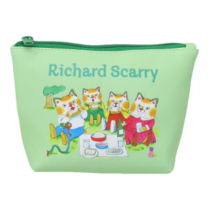 cinemacollection `[hXL[ CN|[` RX|[` sNjbN X[vlbg σ|[` Mtg 킢 G{LN^[ ObY obOE