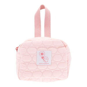 cinemacollection  RX|[` LeBOt|[` Hygge TX^[ }`|[` ֗ObY 킢 LN^[ ObY obOE