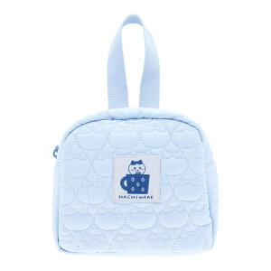 cinemacollection  RX|[` LeBOt|[` Hygge n` TX^[ }`|[` ֗ObY 킢 LN^[ ObY obOE