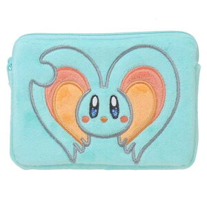 cinemacollection ̃J[rB ~j|[` ~jeBbV|[` GtB GXPCWp |PbgeBbVP[X LN^[ ObY obOE