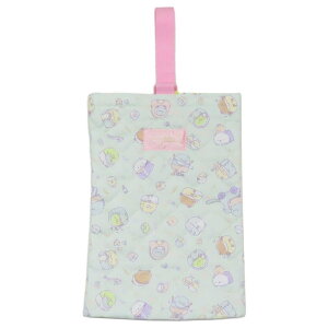 y10OFFN[|I12/11()1:59܂Łzcinemacollection ݂R炵 V[YobO ٌ̈C΂  Vw TGbNX A[gEGh VwG LN^[ ObY obOE