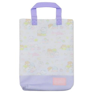 y10OFFN[|I12/11()1:59܂Łzcinemacollection ݂R炵 V[YobO ٌ̈C΂ |GXeV[Y Vw TGbNX A[gEGh VwG LN^[ 