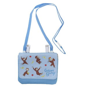 cinemacollection ̃W[W Nbv|Pbg Nbv|PbgV_[t TbNX Vw }V qǂp|[` LbY|[` |VFbg G{LN^[ ObY obOE