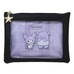 cinemacollection N~ RX|[` EBhE|[` TI AfB  LN^[ ObY obOE