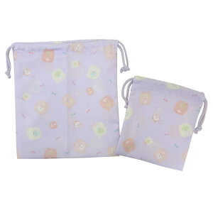 y10OFFN[|I12/11()1:59܂Łzcinemacollection ݂R炵 񂿂Ⴍ В召2PZbg p[v Vw TGbNX ACvjO VwG Rbv 2 L