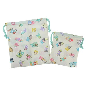 cinemacollection ݂R炵 񂿂Ⴍ В召2PZbg AC{[ Vw TGbNX ACvjO VwG Rbv 2 LN^[ ObY