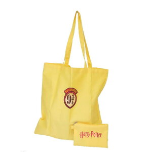 cinemacollection n[|b^[ GRobO g[gobO CG[ [i[uU[X }Ntg ֗ VbsOobO fLN^[ ObY obOE