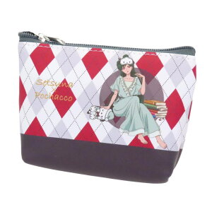 y10OFFN[|I11/11 ()1:59܂Łzcinemacollection mZ[[[xTILN^[Y RX|[` nfB|[` x|`bR TI o_C M` σ|[