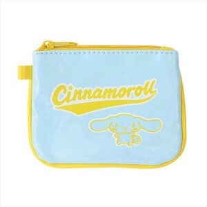 y10OFFN[|I12/11()1:59܂Łzcinemacollection Vi[ ~j|[` Gi~j|[` u[ TI Gv  킢 LN^[ ObY obOE