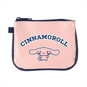 y10OFFN[|I12/11()1:59܂Łzcinemacollection Vi[ ~j|[` Gi~j|[` sN TI Gv  킢 LN^[ ObY obOE