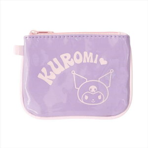 y10OFFN[|I12/11()1:59܂Łzcinemacollection N~ ~j|[` Gi~j|[` p[v TI Gv  킢 LN^[ ObY obOE