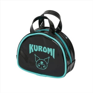 cinemacollection N~ RX|[` Gi~jobO ubN TI Gv  킢 LN^[ ObY obOE