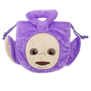 cinemacollection e^r[Y В ʂ݋В eBL[ EBL[ eB[Yt@Ng[ 񂿂Ⴍ|[`  LN^[ ObY obOE