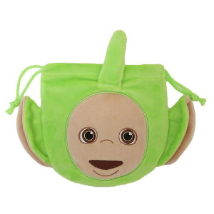 cinemacollection e^r[Y В ʂ݋В fBvV[ eB[Yt@Ng[ 񂿂Ⴍ|[`  LN^[ ObY obOE