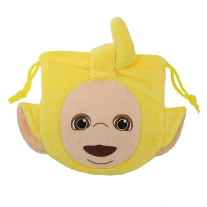 y10OFFN[|I11/27()1:59܂Łzcinemacollection e^r[Y В ʂ݋В [ eB[Yt@Ng[ 񂿂Ⴍ|[`  LN^[ ObY obOE