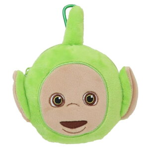 y10OFFN[|I11/27()1:59܂Łzcinemacollection e^r[Y }XRbg Jritʂ݃t@Xi[}XRbg fBvV[ eB[Yt@Ng[ ʂ݃|[` 킢 L